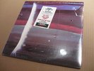 PAUL McCARTNEY WINGS OVER AMERICA 3 RECORD SEALED LIVE 1976 OUT OF PRINT BEATLES