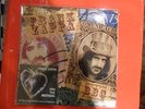 FRANK ZAPPA   COMPLETE BBC TV BROADCAST