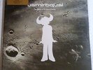 Jamiroquai - Return of the Space Cowboy- SEALED 2LP SIMPLY VINYL 180g AUDIOPHILE