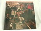 BOB DYLAN & THE BAND Basement Tapes 180 gram MFSL NEW SEALED 2 LP Levon Helm
