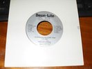 Timeless Legend ?– I Was Born To Love You - 7