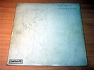 Chris Farlowe/The Art Of/1966 Immediate Mono LP