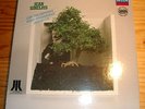 SIBELIUS Complete Symphonies MAAZEL VPO 3-LP-Box DECCA DMM