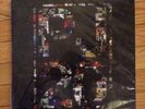 PJ20 Soundtrack PJ Twenty VINYL 3 LP Pearl Jam 180g Box Set SEALED Limited Edtn
