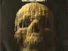 McChurch Soundroom - Delusion - Germany Pilz 1971 6-track LP