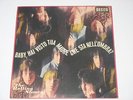 ROLLING STONES 45 giri '7 HAVE YOU SEEN YOUR MOTHER BABY (1966) Italy