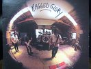 NEIL YOUNG : Ragged Glory Original 1990 US VINYL LP Reprise-NM