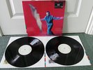 Peter Gabriel - US(UK 1992 DOUBLE VINYL ALBUM / PG7 / UNPLAYED NR MINT)