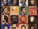 THE WHO,