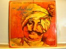 Ustad Abdul Wahid Khan 'Great Master Great Music' EMI INDIA; Raga, Vocal, Tabla