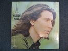 ACID ARCHIVES RARE 1970 LP PARISH HALL SELF TITLED S/T ACID PSYCH POKORA NM/NM