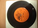 No Cover - 200 Voices 7