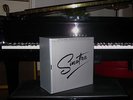 FRANK SINATRA - MFSL ORIGINAL MASTER RECORDING 16X LP LIMITED AUDIOPHILE BOX SET