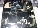 TUBBY HAYES/RONNIE SCOTT SUPER RARE TEMPO EP