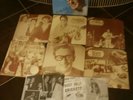6x Vinyl LP Box 