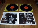 Bob Dylan - 