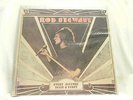 ROD STEWART Every Picture Tells a Story Ron Wood Mofi MFSL NEW SEALED LP