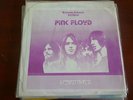 PINK FLOYD 