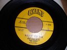 rare ROCKABILLY 7