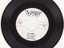 Jimmy Johnson-Cat Daddy/How About Me?-Pretty Baby-50's Rockabilly 45-VIV Label