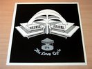 Forever Amber/The Love Cycle/Limited Edition LP