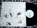 PHOTIS IONATOS GREEK ACID FOLK PROG PRIVATE BELGIUM ONLY RARE GATEFOLD