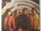 THE KINKS - Village Green Preservation Society - PRT RECORDS  EX-/EX- classic