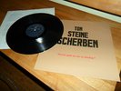 Ton Steine Scherben - Warum geht es mir so dreckig? - Rio Reiser