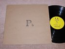 P B live Pure Blues Led Zeppelin Vancouver - FREE world wide shipping 