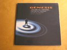 Genesis  „Calling all Stations“ Mint
