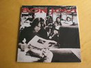 Bon Jovi  The Best Of Bon Jovi „ Cross Road “