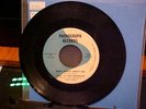 JO ANN HENDERSON 45 Baby Please Don't Go PHONOGRAPH SOUL R&B ROCKER awesome 
