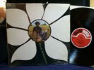 DAVID McWILLIAMS - S/T - MAJOR MINOR - 1967 LP - U.K.  EX/VG++ COND.