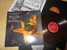 The Smashing Pumpkins, Mellon Collie ... Infinite Sadness, rare color 3 LPs Mint