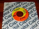 LOU LAWTON I am searching NORTHERN SOUL POPCORN 45 HEAR