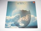 Embryo - LP - We Keep On - Charlie Mariano - 1973 Krautrock Original