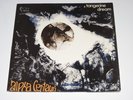 Ohr - Tangerine Dream - LP - Alpha Centauri - Original - 1971 Cosmic Krautrock