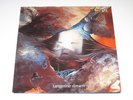 Ohr - Tangerine Dream - LP - Atem - Original - 1973 Cosmic Kraut Elektronik
