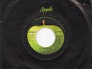 Deutsche Beatles All together now Hey Bulldog Single 1969 Apple 1C 006 04 982