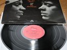  GERMAN LP 1968 SOUL HOUR Dee Dee Barry & The Movements SABA MPS MINT-