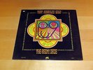 Psych THE ACAPULCO GOLD The Rainy Daze UNI Mono SEALED ORIGINAL