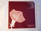 SHEFFIELD LP -MICHAEL NEWMAN - BACH - ALBENIZ - TURINA   SHEFFIELD LAB-10