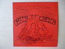Fleur De Lis  ?– Facing Morning LP  Valhalla , Denmark  Prog, 1971  Reissue