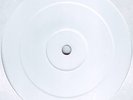 Scratch Zone Symphony With M.C. Clock - So Smooth  2011 Test Press