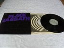 black sabbath master of reality lp 1971 vertigo swirl 1y 2y vg