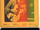 PINK FLOYD - CYMBALINE (LIVE IN SANTA MONICA CA. 1970) TMOQ VINTAGE LIVE 2 LP