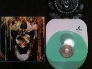 DEAD HEARTS  Bitter Verses 12