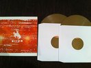 BOTCH Unifying Themes Redux 2x12