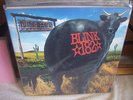 Blink 182 - Dude Ranch - lp vinyl 180g black album punk nofx pennywise