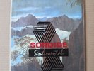 JOY DIVISION Licht Und Blindheit  SORDIDE SENTIMENTAL 7